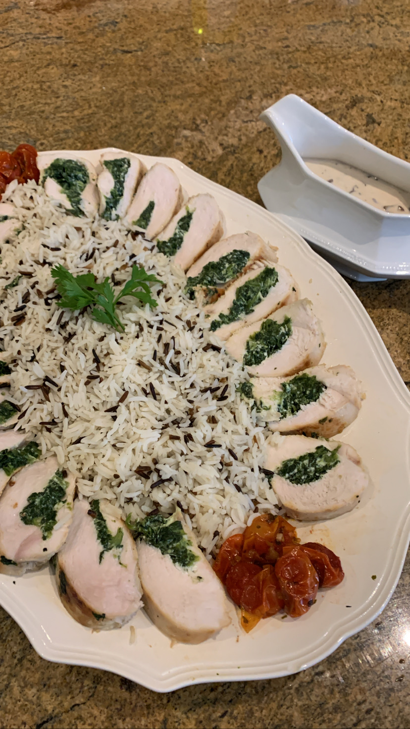 0ABF9AA3-D5C2-41B4-9C79-142CC103D570