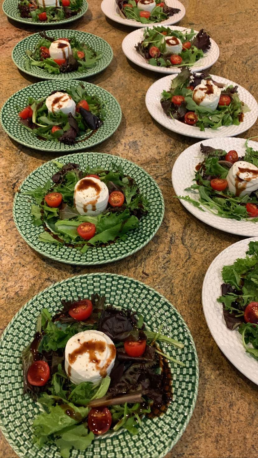 193C7219-939C-4D91-994D-421D0556662D