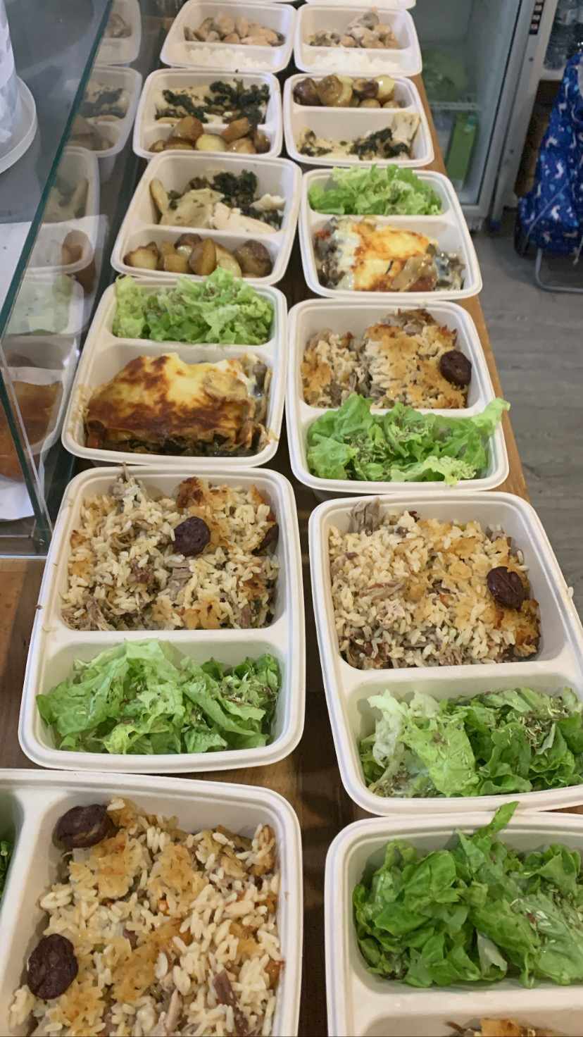 964B1EC2-2D20-449C-992D-3B90F671158D