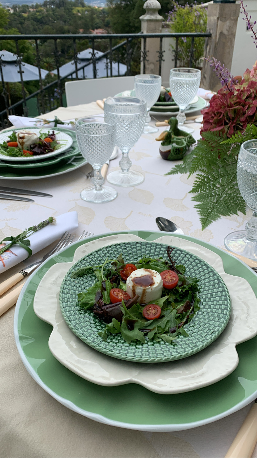 C7170525-AA2D-47DC-839E-68D35FDA38B9