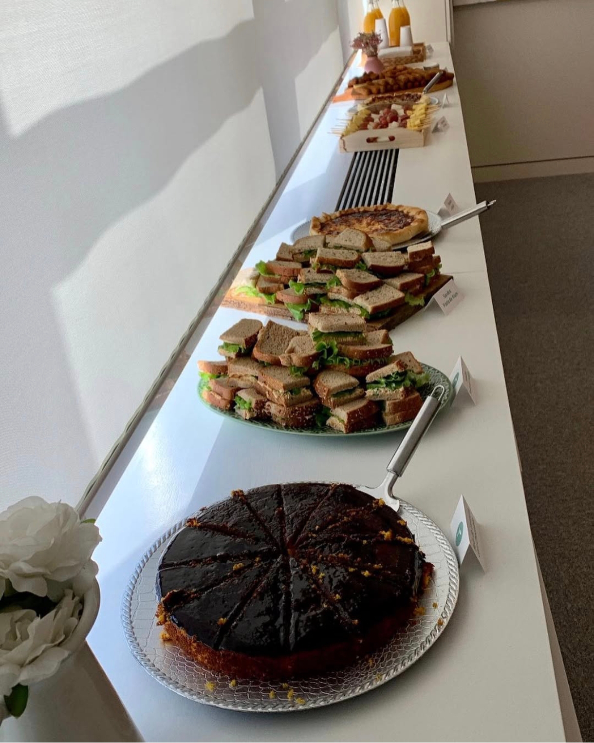 Screenshot_2025-05-12-15-35-35-457_com.instagram.android-edit