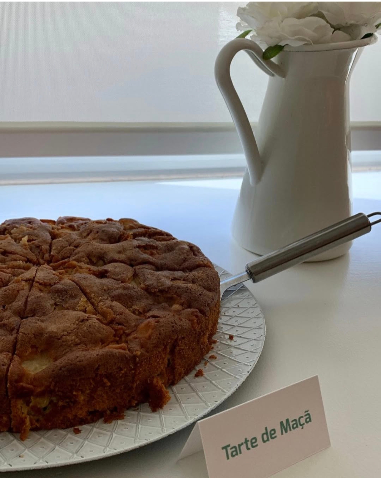 Screenshot_2025-05-12-15-36-14-571_com.instagram.android-edit