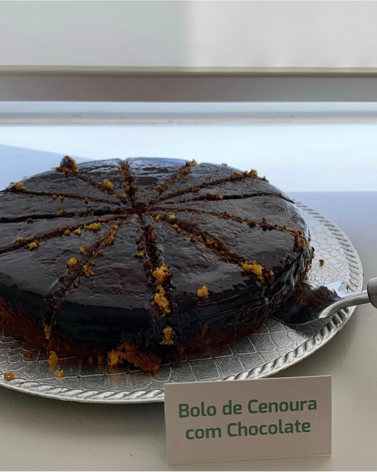 Screenshot_2025-05-12-15-36-35-029_com.instagram.android-edit