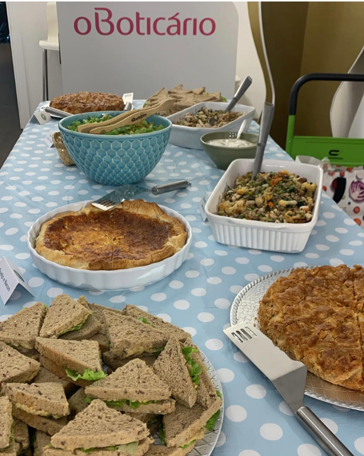 Screenshot_2025-05-12-15-38-46-878_com.instagram.android-edit