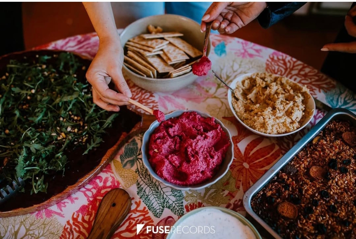 Screenshot_2025-05-12-15-40-07-449_com.instagram.android-edit