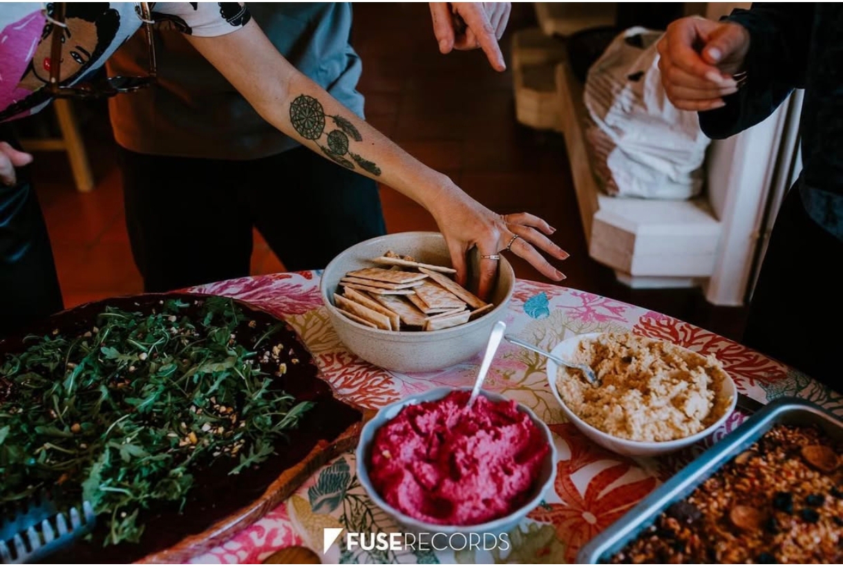 Screenshot_2025-05-12-15-40-27-102_com.instagram.android-edit