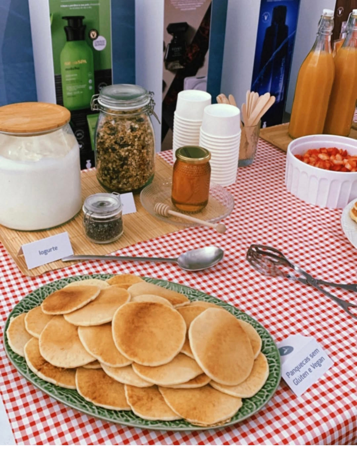 Screenshot_2025-05-12-15-41-17-143_com.instagram.android-edit