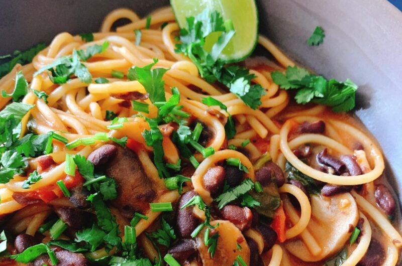 One Pot de Coisas Boas